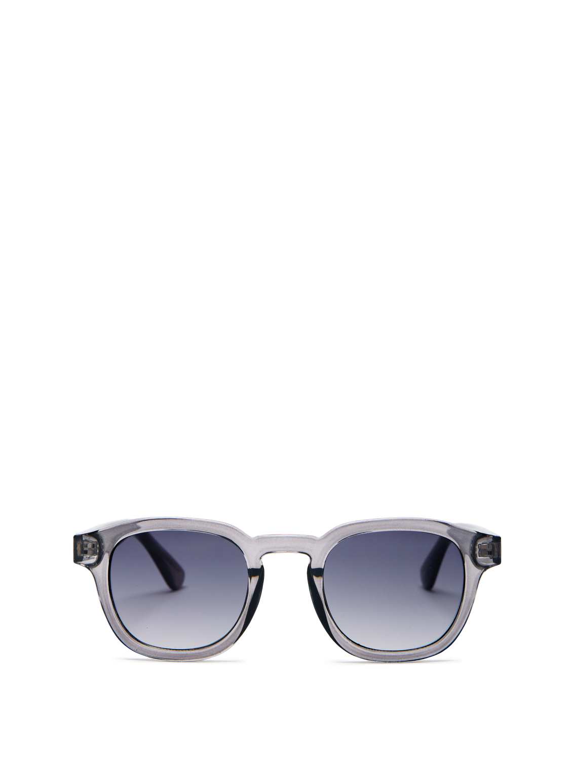 pack_shot-side
